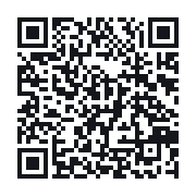 QR do publicznego zapisu QSO