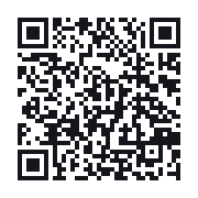 QR do publicznego zapisu QSO