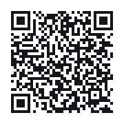 QR do publicznego zapisu QSO