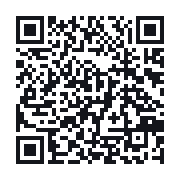 QR do publicznego zapisu QSO