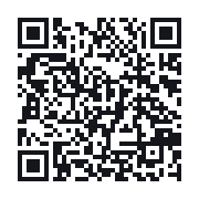 QR do publicznego zapisu QSO