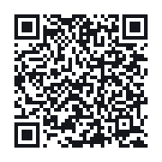 QR do publicznego zapisu QSO
