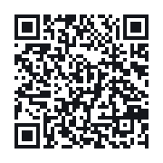 QR do publicznego zapisu QSO