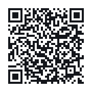 QR do publicznego zapisu QSO