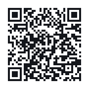QR do publicznego zapisu QSO