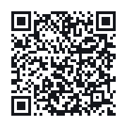 QR do publicznego zapisu QSO