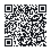 QR do publicznego zapisu QSO