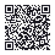 QR do publicznego zapisu QSO