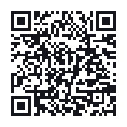 QR do publicznego zapisu QSO