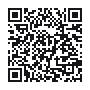 QR do publicznego zapisu QSO