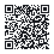 QR do publicznego zapisu QSO