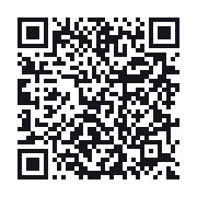 QR do publicznego zapisu QSO