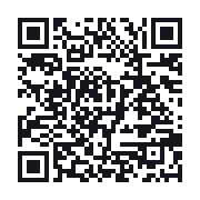 QR do publicznego zapisu QSO