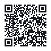 QR do publicznego zapisu QSO