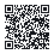 QR do publicznego zapisu QSO