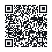 QR do publicznego zapisu QSO