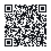 QR do publicznego zapisu QSO