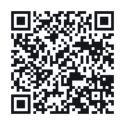 QR do publicznego zapisu QSO