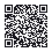 QR do publicznego zapisu QSO
