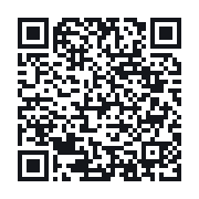 QR do publicznego zapisu QSO