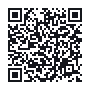 QR do publicznego zapisu QSO