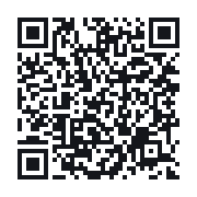 QR do publicznego zapisu QSO