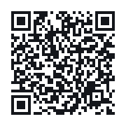 QR do publicznego zapisu QSO