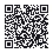 QR do publicznego zapisu QSO