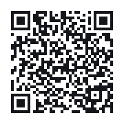 QR do publicznego zapisu QSO