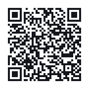 QR do publicznego zapisu QSO