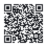 QR do publicznego zapisu QSO