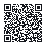 QR do publicznego zapisu QSO
