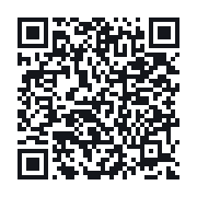 QR do publicznego zapisu QSO