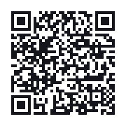 QR do publicznego zapisu QSO