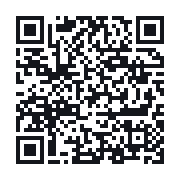 QR do publicznego zapisu QSO