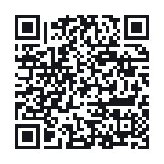 QR do publicznego zapisu QSO