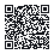 QR do publicznego zapisu QSO