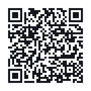 QR do publicznego zapisu QSO