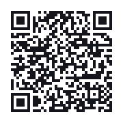 QR do publicznego zapisu QSO