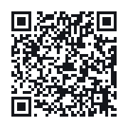 QR do publicznego zapisu QSO