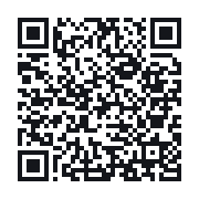 QR do publicznego zapisu QSO