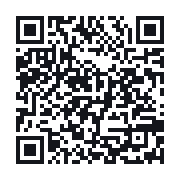 QR do publicznego zapisu QSO