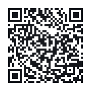 QR do publicznego zapisu QSO