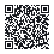 QR do publicznego zapisu QSO