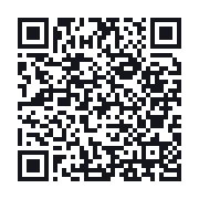 QR do publicznego zapisu QSO