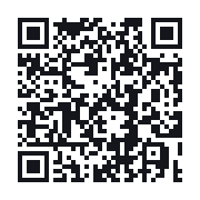 QR do publicznego zapisu QSO