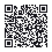 QR do publicznego zapisu QSO