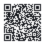 QR do publicznego zapisu QSO