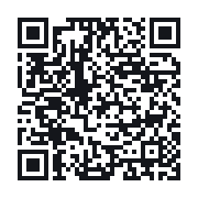 QR do publicznego zapisu QSO