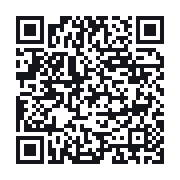 QR do publicznego zapisu QSO